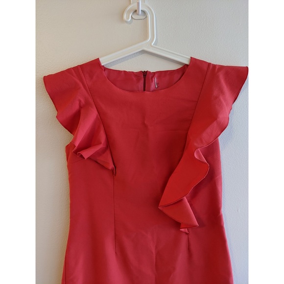 Mango Mini Dress - Picture 3 of 3